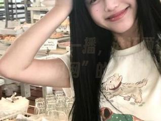 视频一播，谁还顾得了瓜——“我要吃瓜网”的幕后故事！