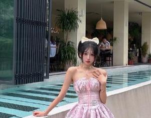 最新内幕大揭秘，果然“我要吃瓜网”才是真正的戏精聚集地！