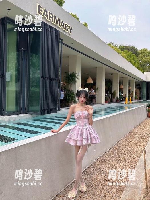 最新内幕大揭秘，果然“我要吃瓜网”才是真正的戏精聚集地！