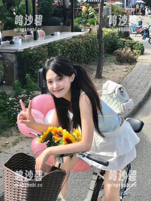 你知道我今天发现了什么嘛？“我要吃瓜网”的地址简直比八卦还劲爆！