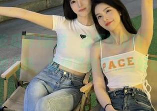 跳进‘我要吃瓜网’，分享别人的八卦，顺便喂饱自己的好奇心！