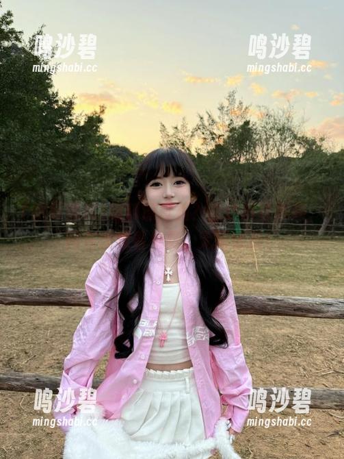 想知道真相?直达扒哥黑料,网在线观看免费,无需会员! 想知道真相?直达扒哥黑料,网在线观看免费,无需会员!