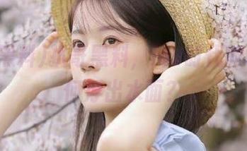 扒哥黑料，ios时代的秘密如何浮出水面？