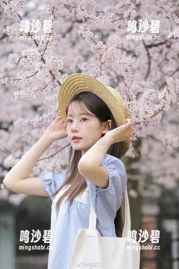 扒哥黑料，ios时代的秘密如何浮出水面？