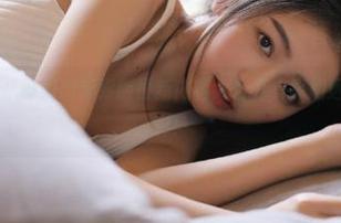 扒哥黑料苹果版最新内容大公开，真相远比你想的精彩！