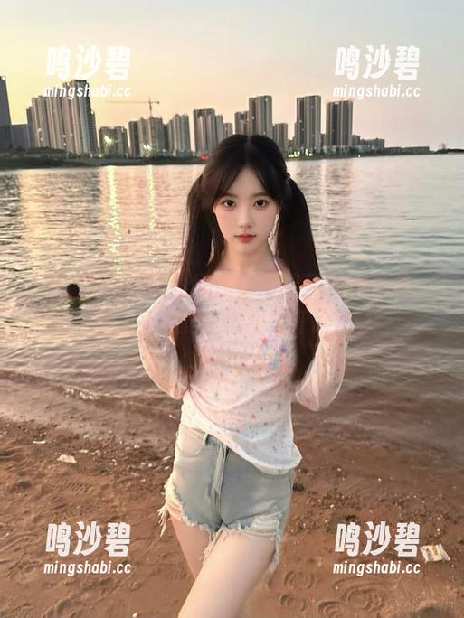 神仙操作！明星黑料视频来一发，竟然能让你变成评论达人