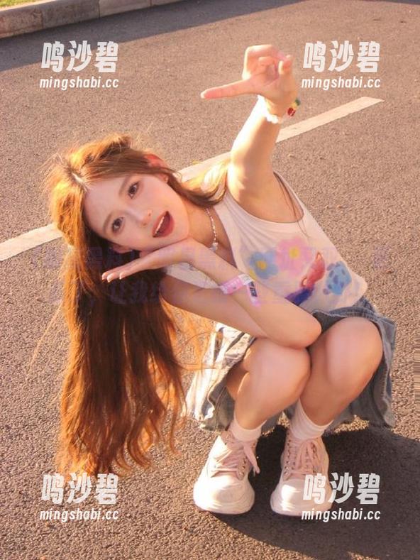 “明星黑料”网址又双叒叒更新了，让我给你汇报一些重要八卦！
