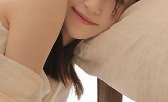 明星黑料app：一边刷新一边感叹，这些黑历史也是挺有戏。