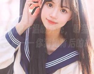 揭开温暖外壳，明星黑料直达隐藏的真相——你猜她背后的故事吗？
