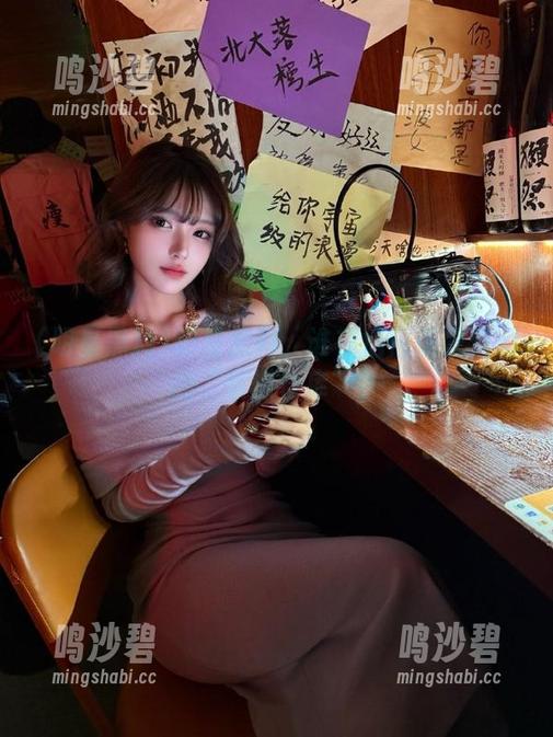 明星黑料：谁在悄悄盗取我们的“资源仓库”？