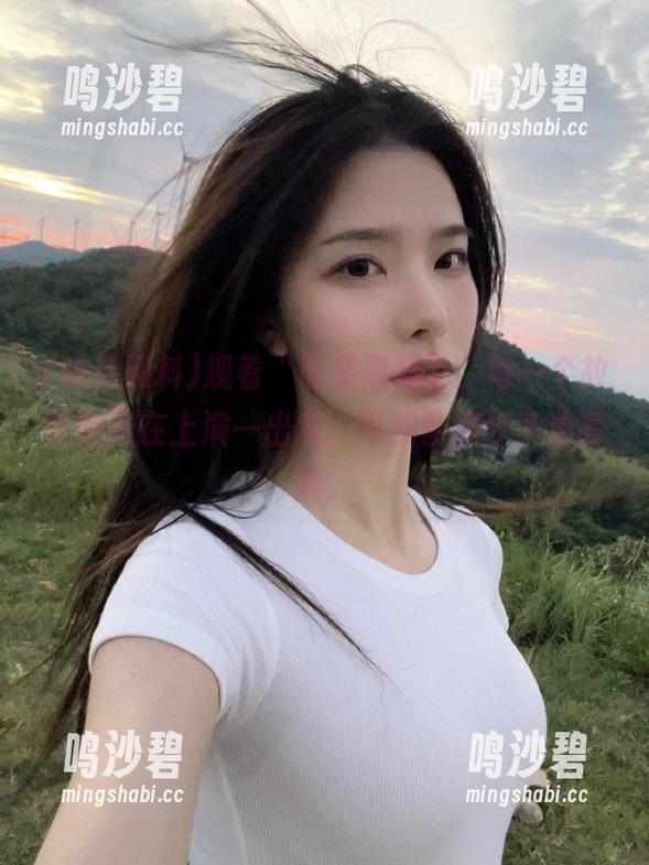 观看“明星黑料”，每一个故事都像在上演一出戏，可我傻傻分不清高潮。
