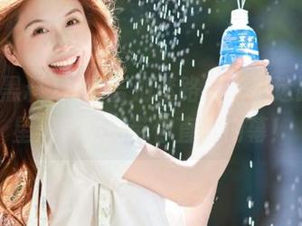 从此告别迷路，永不迷路的明星黑料网站带你直击内幕！