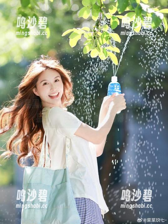 从此告别迷路，永不迷路的明星黑料网站带你直击内幕！
