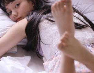 当你翻开明星黑料苹果版，心里是滋味杂陈，真是不是滋味的奇妙体验