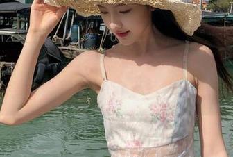 “明星黑料”直达：瞧，那些清冷的星光下，藏了多少秘密呢？