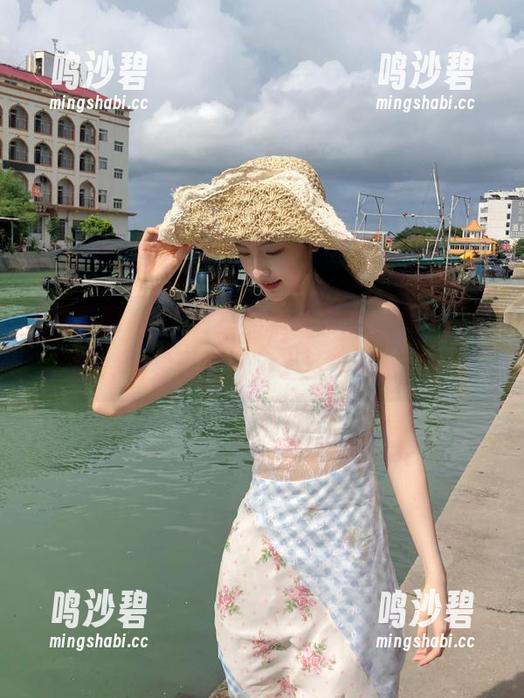 “明星黑料”直达：瞧，那些清冷的星光下，藏了多少秘密呢？