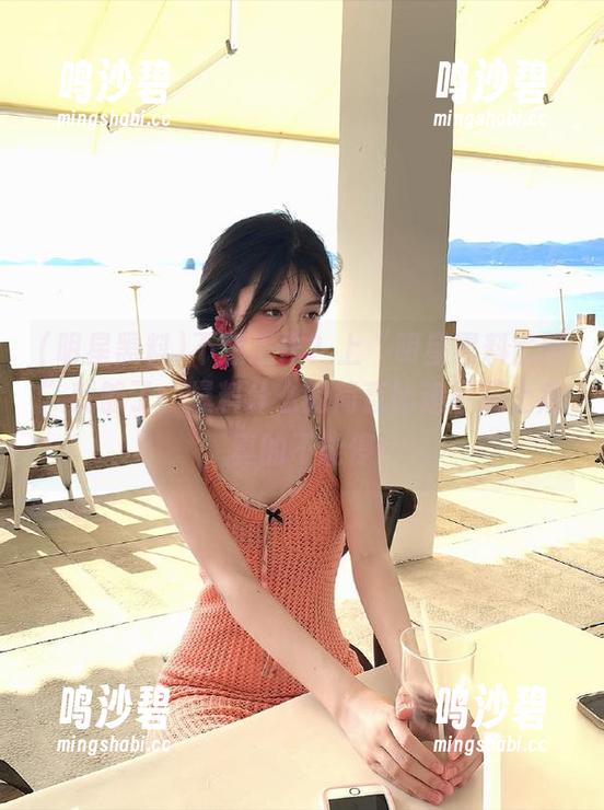 不想工作？上“明星黑料官网”就够了，爆料什么的简直比追剧还上瘾，真的不能停！