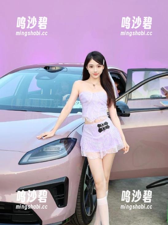 先别急,打开“明星黑料”传送门,我们先看看谁又上热搜了? 先别急,打开“明星黑料”传送门,我们先看看谁又上热搜了?