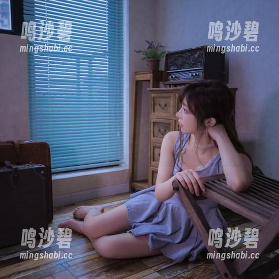 “明星黑料”ios上线，这些料真是让人不好吃瓜呀！