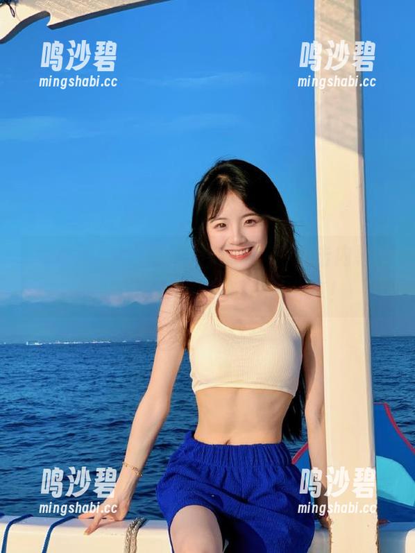 “每日黑料51”：直击内幕，一看就上瘾的热门瓜地址分享！