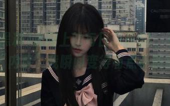 官网上的每日黑料51，看到那些“内幕”我瞬间变得有点小期待…