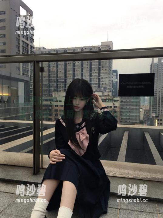 官网上的每日黑料51，看到那些“内幕”我瞬间变得有点小期待…