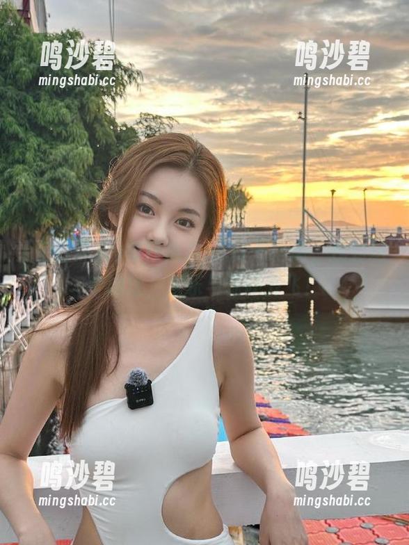 每日黑料51打卡指南，找到这个地址，欢乐与惊吓齐飞！