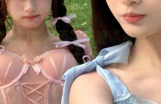 在网页上围观“海角吃瓜”，感觉脑洞被瞬间打开了，真的是意想不到