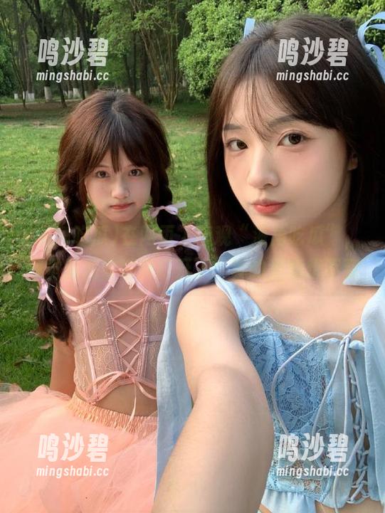 在网页上围观“海角吃瓜”,感觉脑洞被瞬间打开了,真的是意想不到 在网页上围观“海角吃瓜”,感觉脑洞被瞬间打开了,真的是意想不到