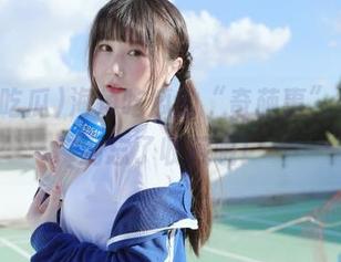 海角吃瓜的“奇葩事”合集，别忘了收藏哦！