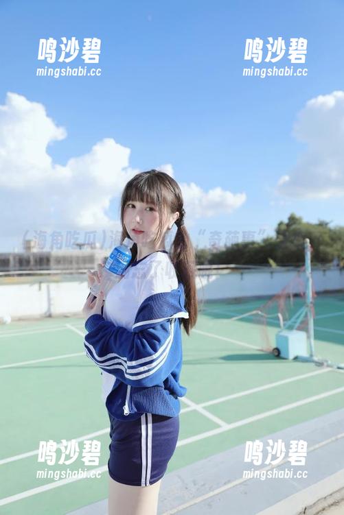 海角吃瓜的“奇葩事”合集，别忘了收藏哦！