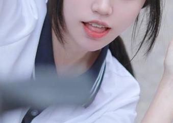 只需一秒，海角吃瓜让你永不迷路于这奇妙的信息世界！