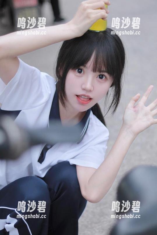 只需一秒，海角吃瓜让你永不迷路于这奇妙的信息世界！