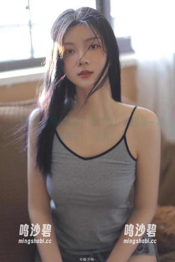 吃瓜,是信仰!链接第一吃瓜网51,走起! 吃瓜,是信仰!链接第一吃瓜网51,走起!