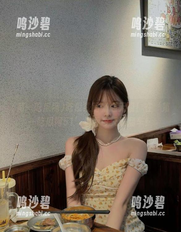 吃瓜线路畅通无阻!在‘第一吃瓜网51’看看今天谁翻车! 吃瓜线路畅通无阻!在‘第一吃瓜网51’看看今天谁翻车!