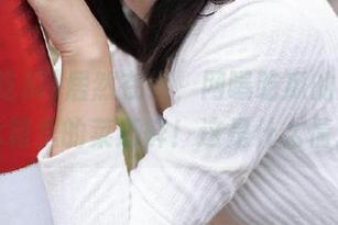 居然在线，网曝吃瓜的瓜比我家冰箱里的菜还鲜！这是什么情况？