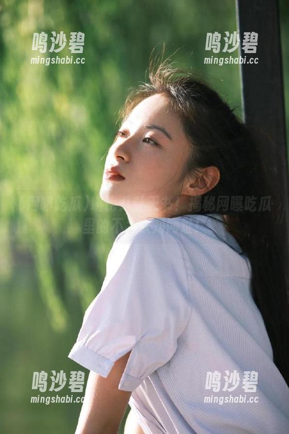 堪比八卦天书！揭秘网曝吃瓜里的不为人知网址！
