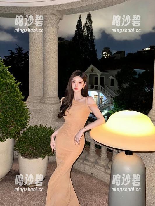 网曝吃瓜官网，爆料吃货圈最新潜规则！