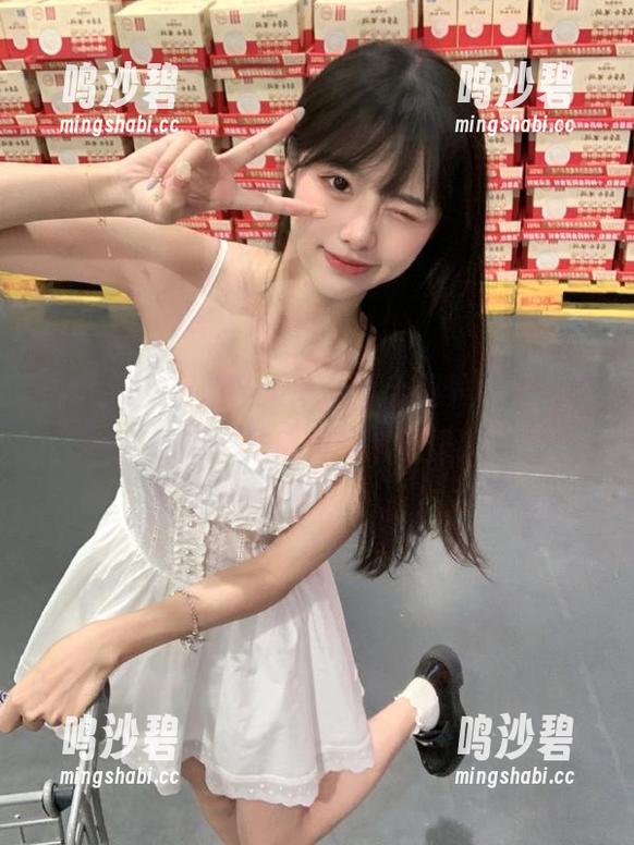 胸怀天下，瓜无国界——网曝吃瓜网站带你吃个痛快！