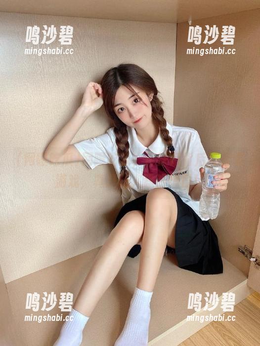 网曝吃瓜，传送门背后的权谋游戏，真是让人睁眼瞪口！