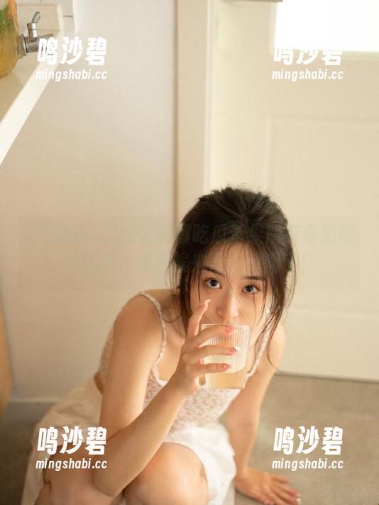 听说网曝吃瓜苹果版有奇葩吃瓜指南，是时候来帮你解闷了！