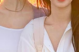 你不知道的一角：‘网曝黑料苹果版’竟暴露了这一秘密！