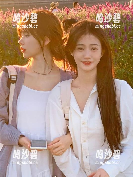 你不知道的一角：‘网曝黑料苹果版’竟暴露了这一秘密！