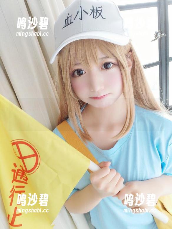 网曝黑料苹果版：瓜太多，我的心快撑爆了！