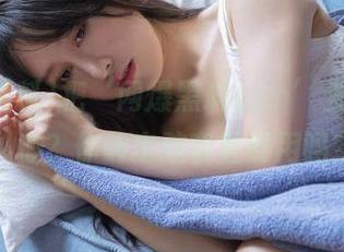 把‘网爆黑料app’当成生活必备？你确定脑容量够用吗？