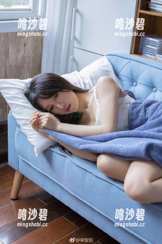 把‘网爆黑料app’当成生活必备？你确定脑容量够用吗？