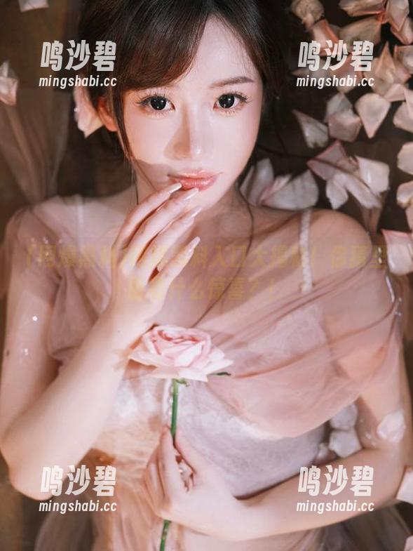网爆黑料入口大揭秘!你猜里面有什么惊喜?! 网爆黑料入口大揭秘!你猜里面有什么惊喜?!
