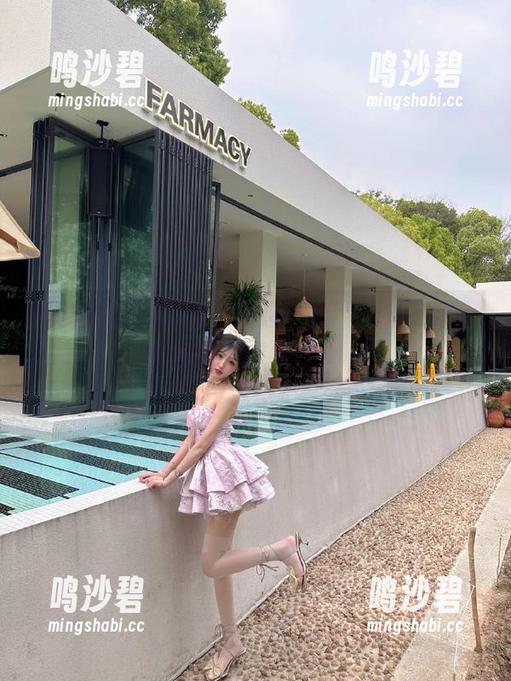 听说“网爆黑料”地址下藏着八卦秘籍，求求求揭秘！