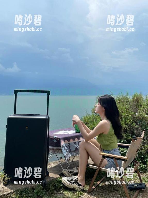 网爆黑料教你如何用安卓手机成为全场话题王！