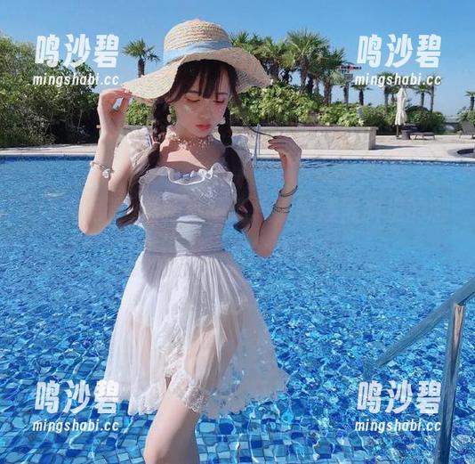 最新小道消息,网爆黑料里的剧本谁来给我个剧透? 最新小道消息,网爆黑料里的剧本谁来给我个剧透?